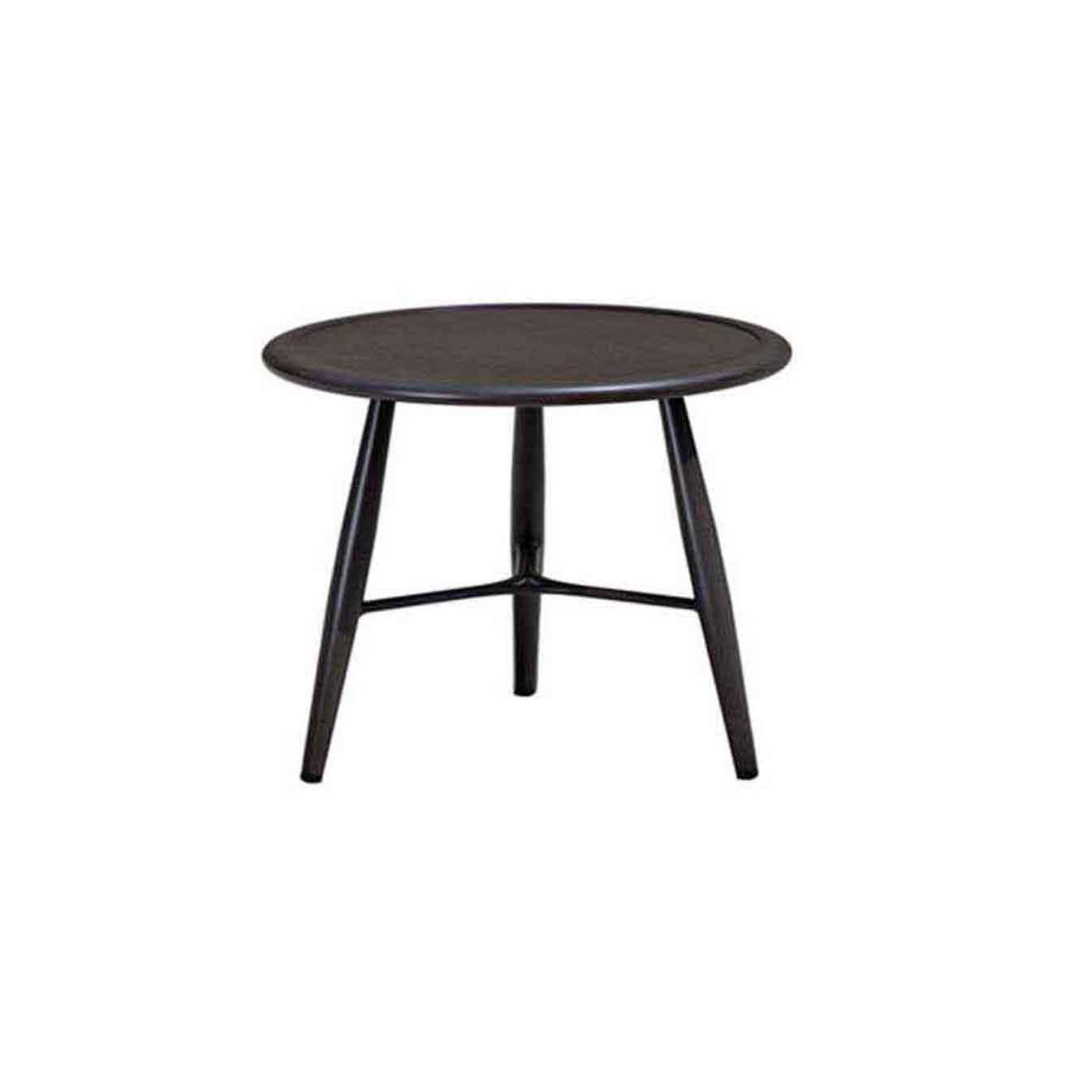 Bolano End Table