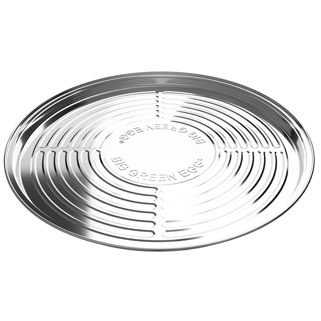 XL Disposable Drip Pans