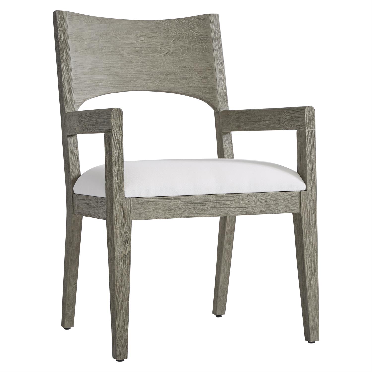 Calais Outdoor Arm Chair