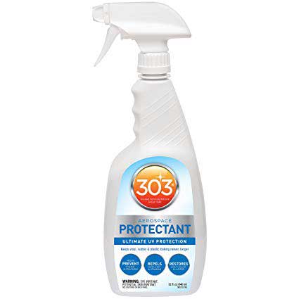 303 Protectant Spray 32oz