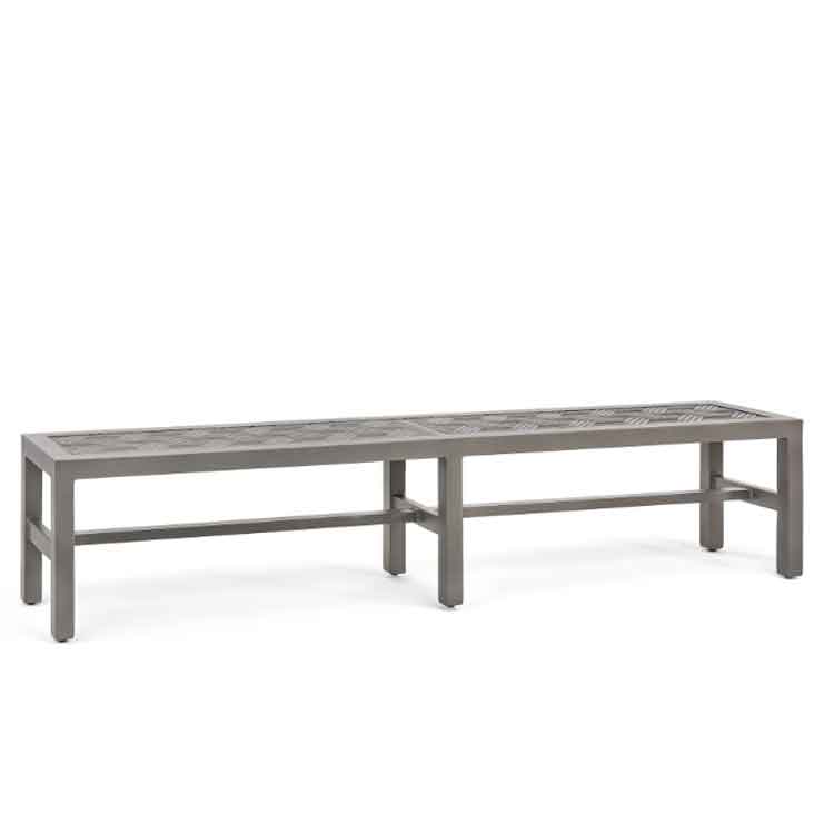 Aspen Dining Bench