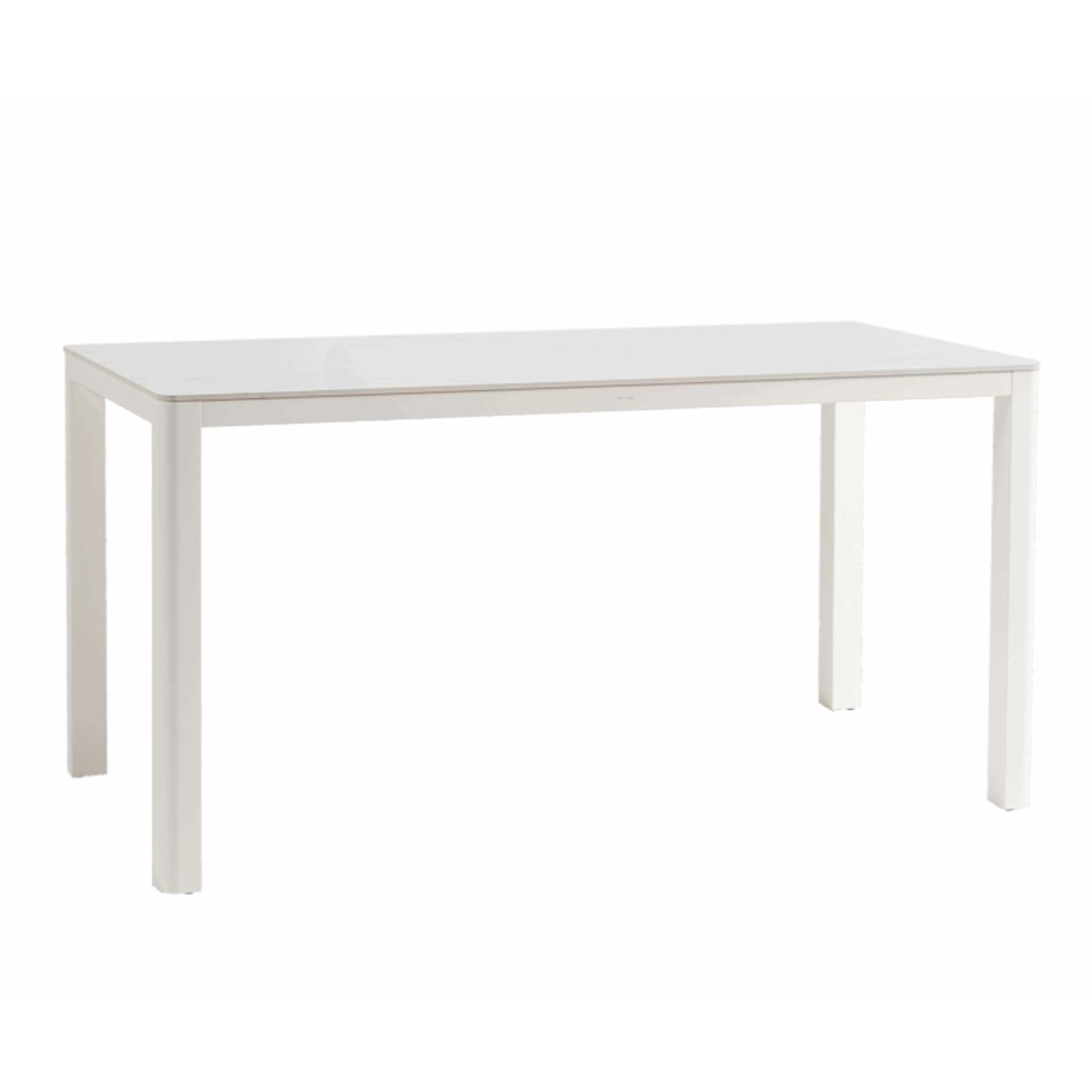 Hampshire Counter Table