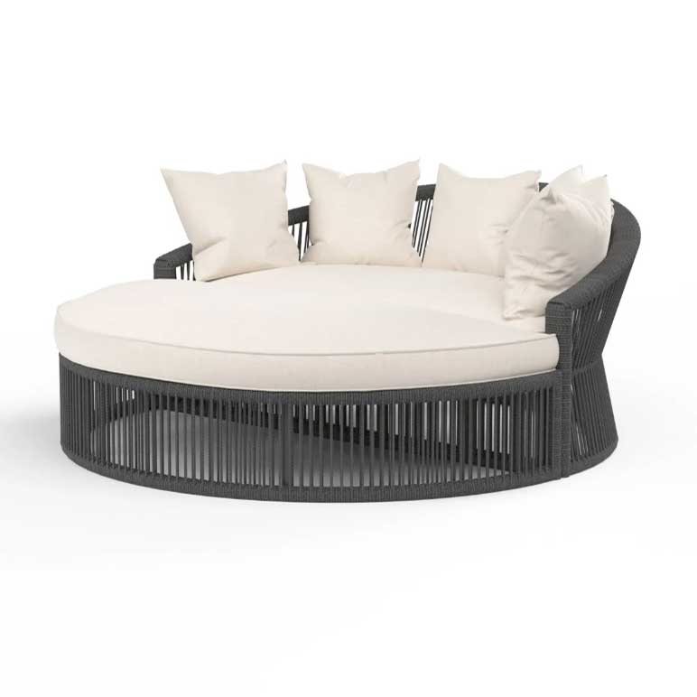 Milano Daybed