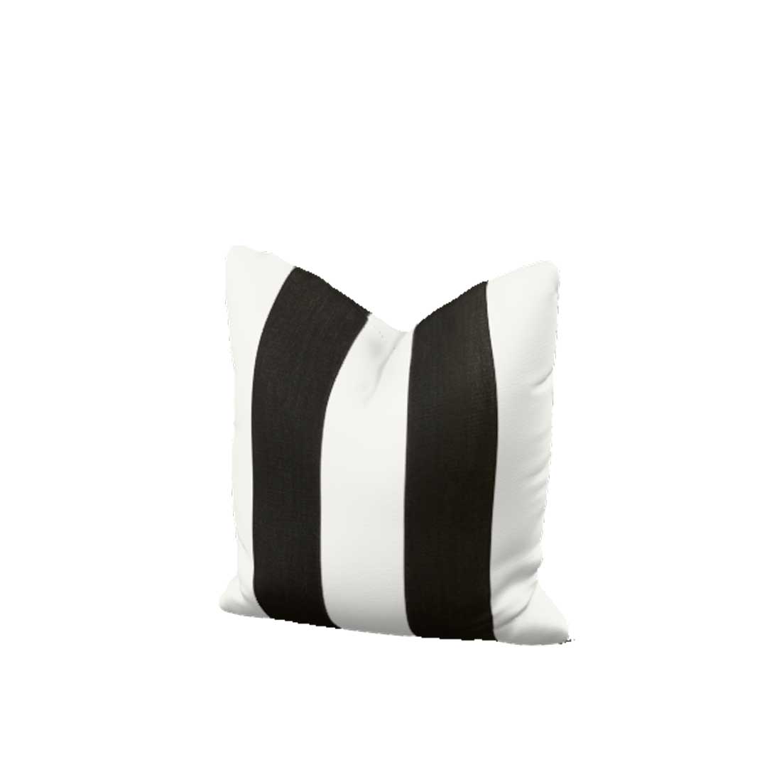 Cabana Classic Weighted Pillow