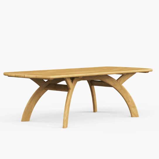 Sorrento Dining Table