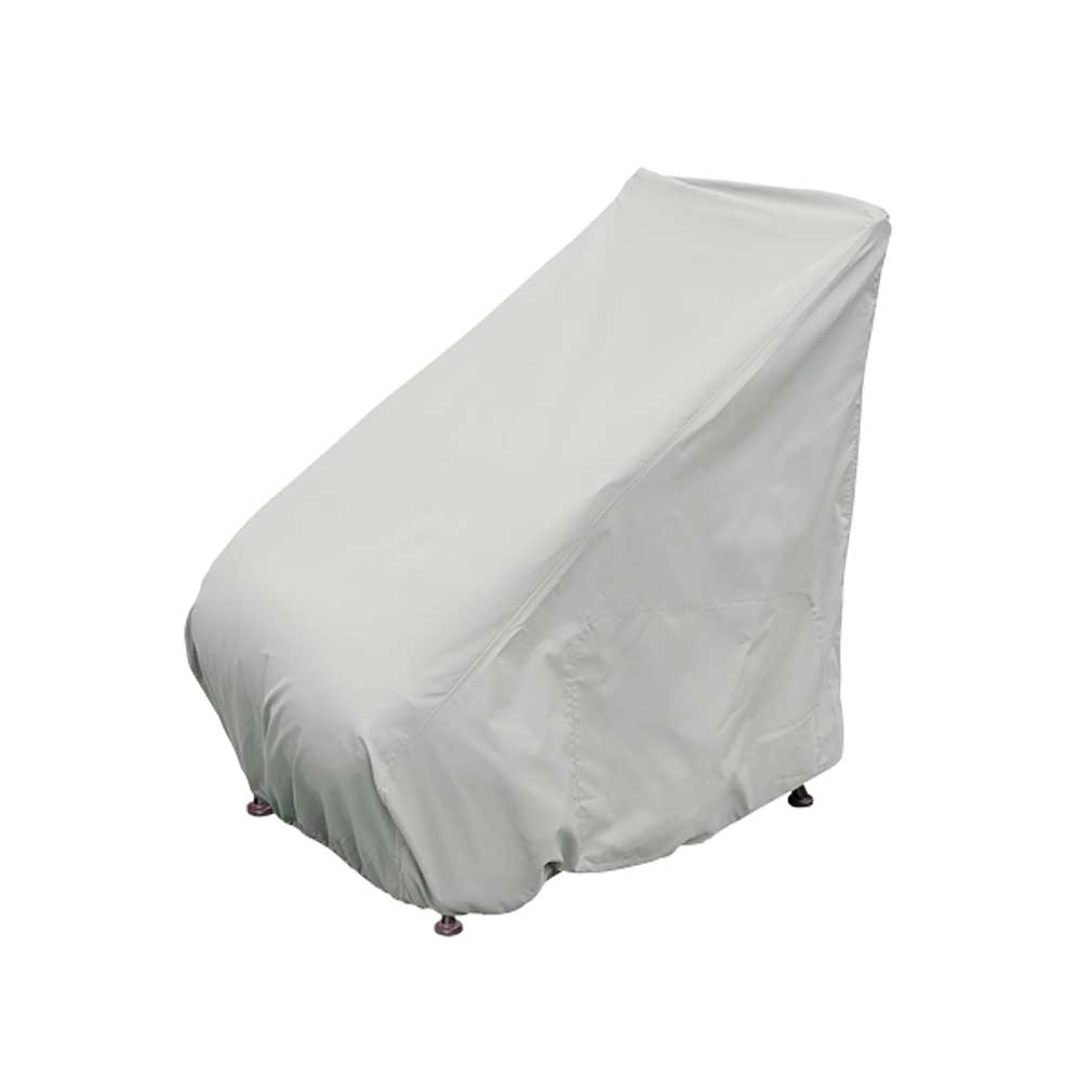 Counter Height Chair Cover