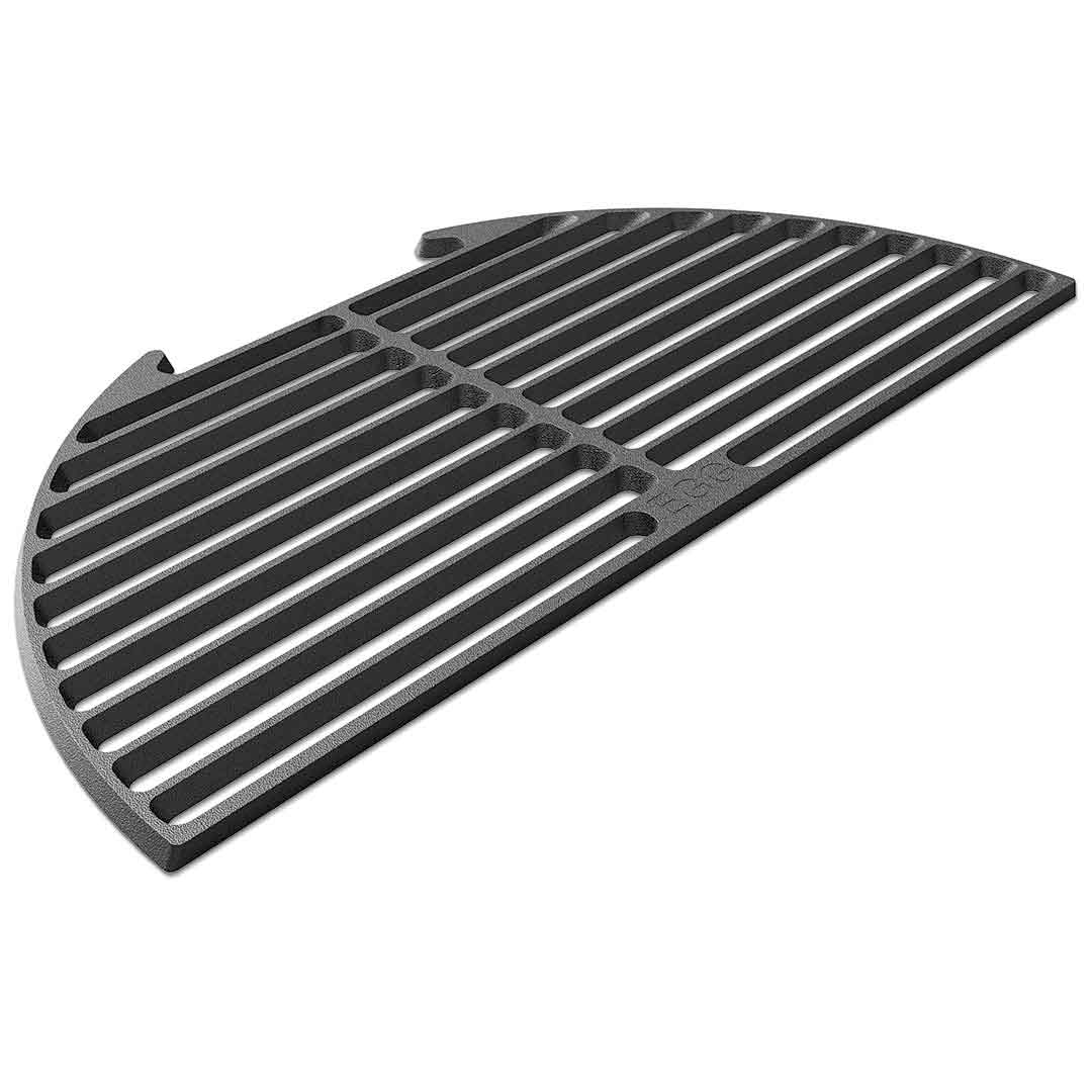 Cast Iron Half Grid for XL