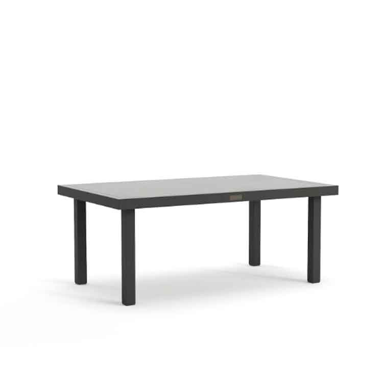 Jasper Coffee Table