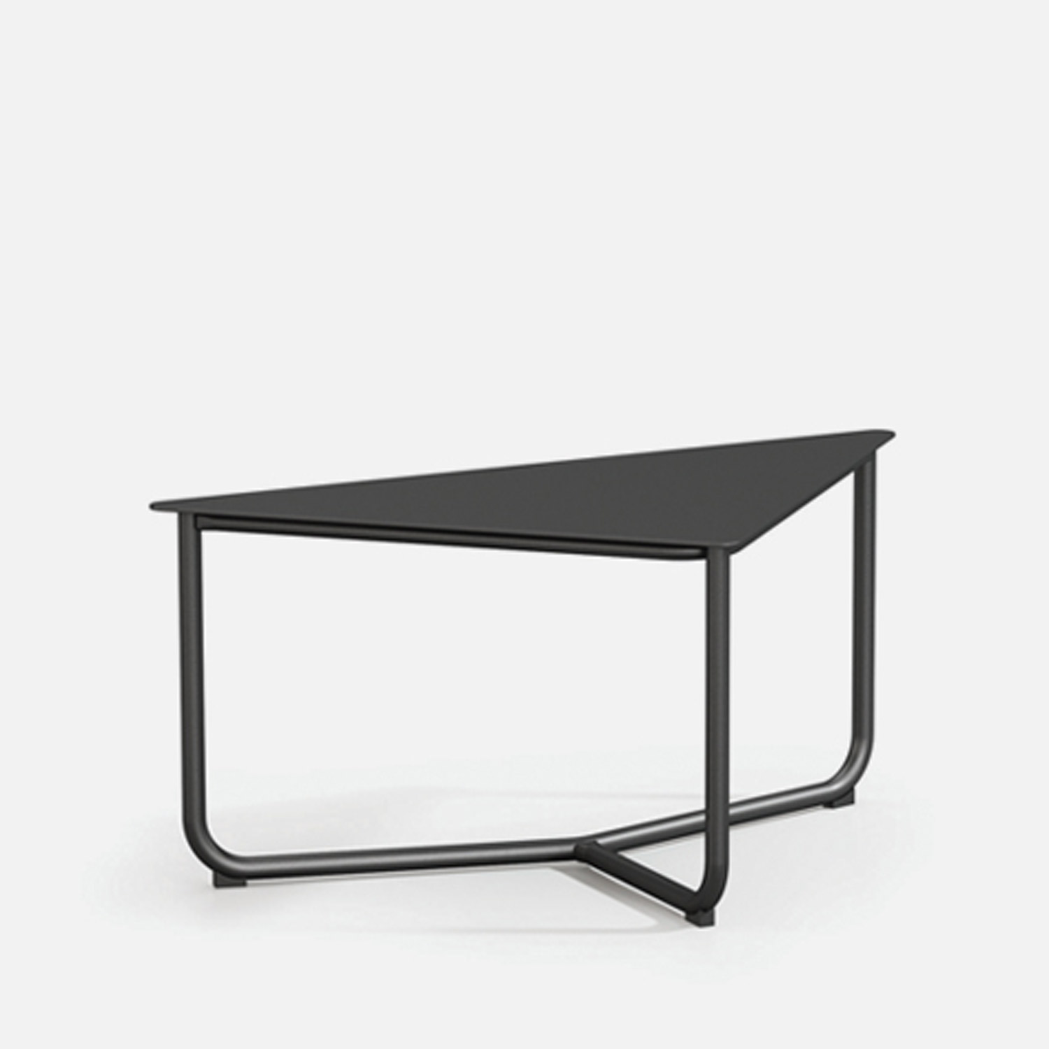 Infiniti Corner Table