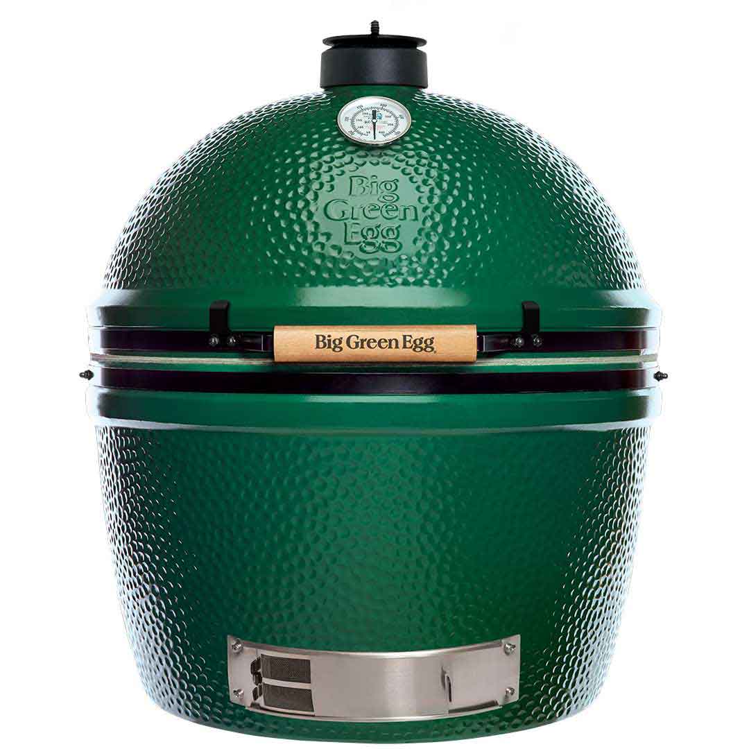 2XLarge Big Green EGG (2XL)