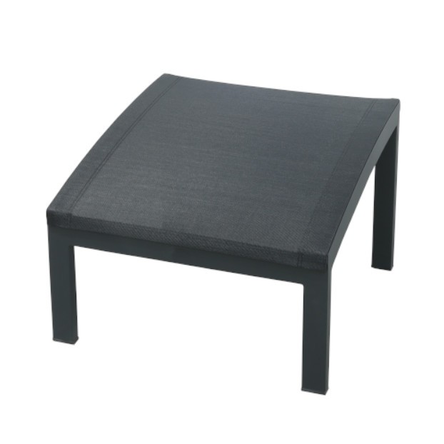 Tribeca Sling Ottoman