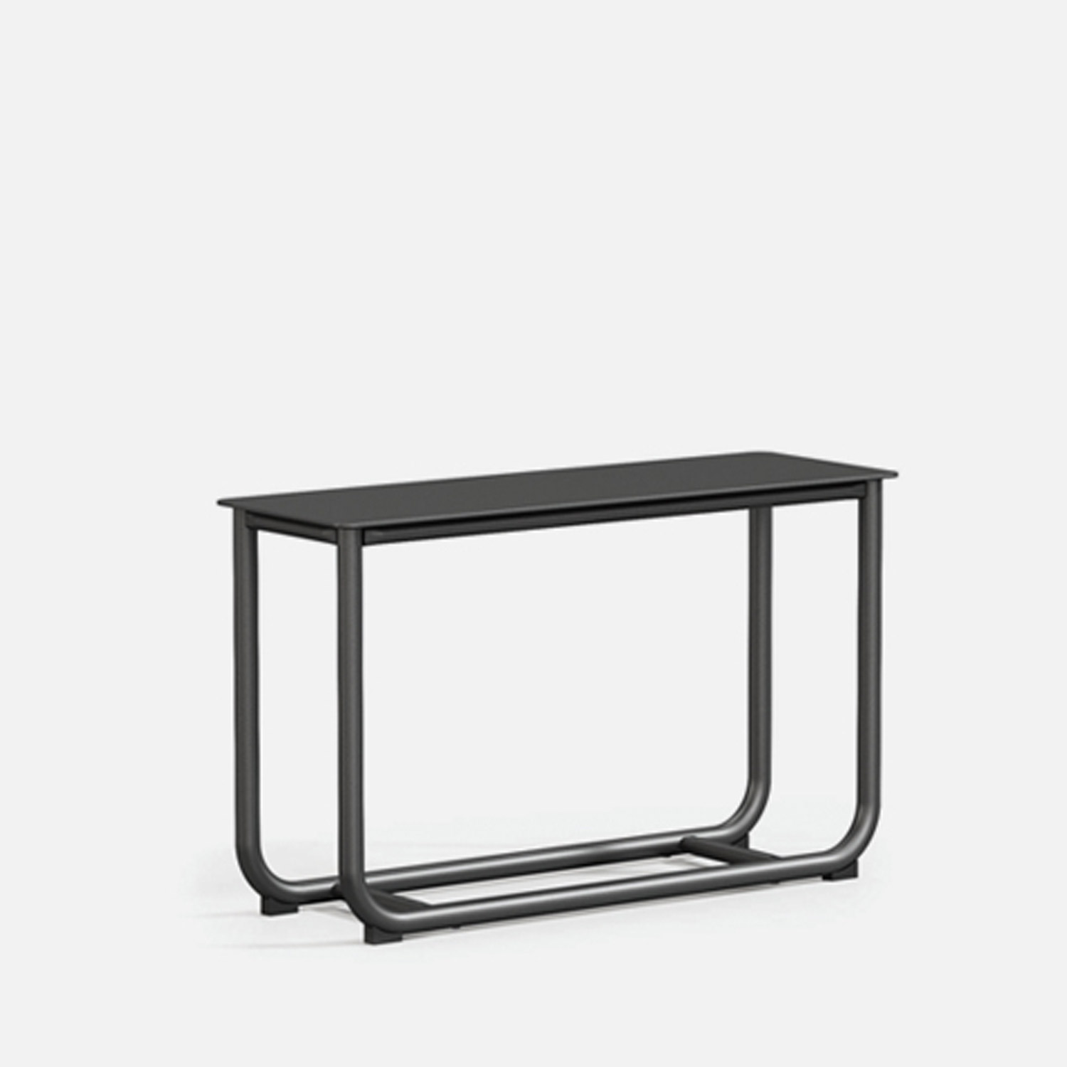 Infiniti Side Table