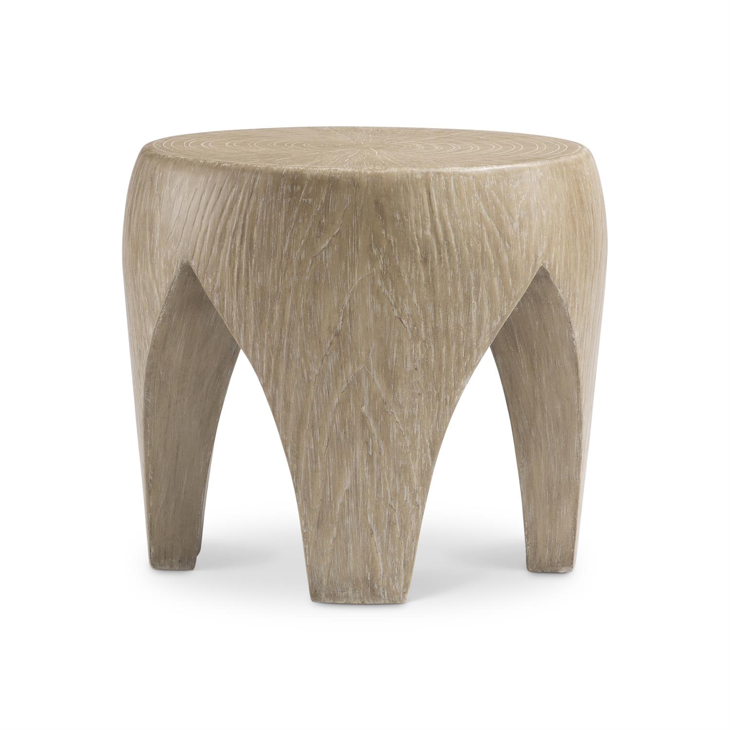 Neptune Side Table