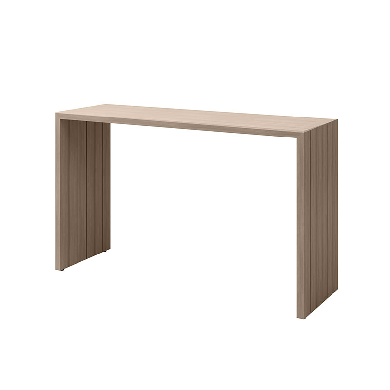 Bari Console Table