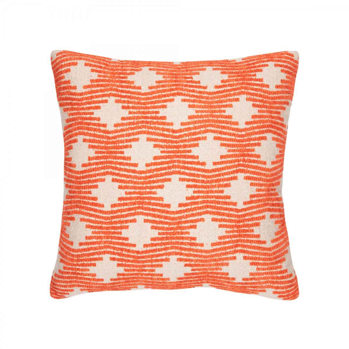 Pizzazz Energy Pillow