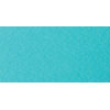 Aruba Blue