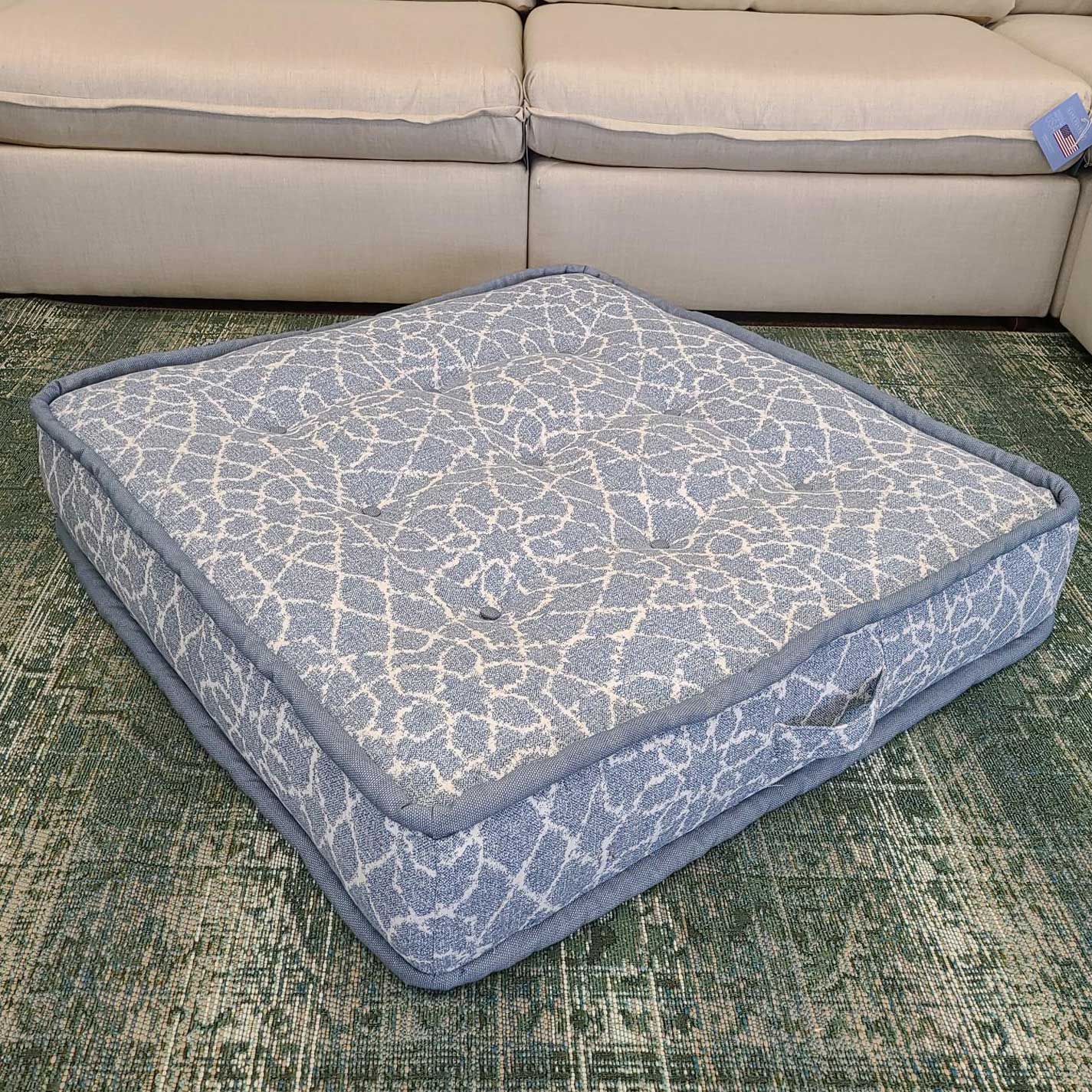 Floor Cushion