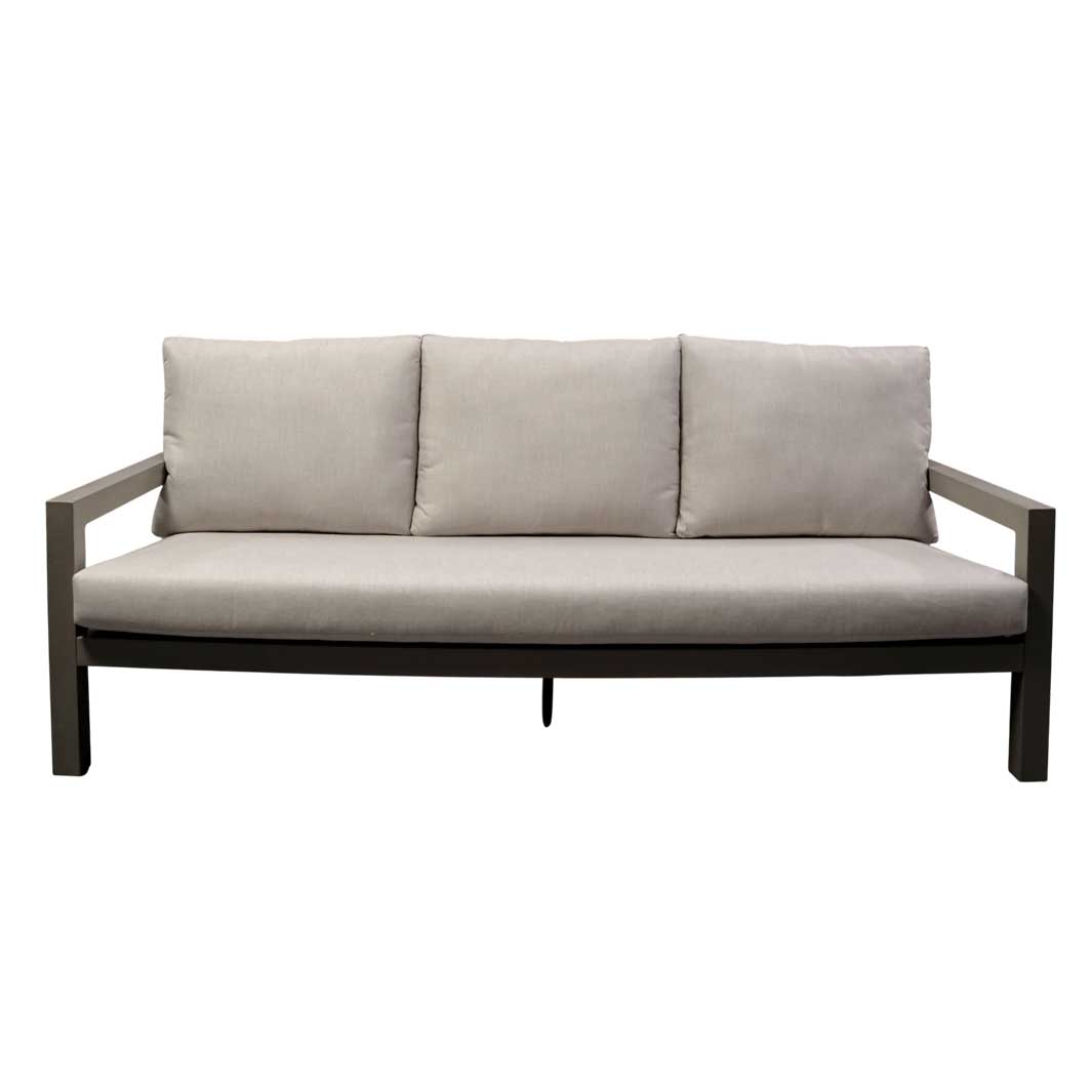 Larkspur Sofa