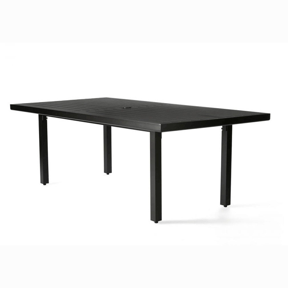 84 inch clearance patio table