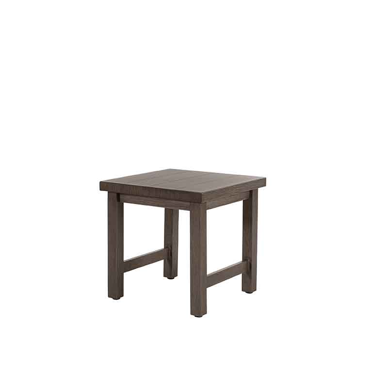 Trevi End Table