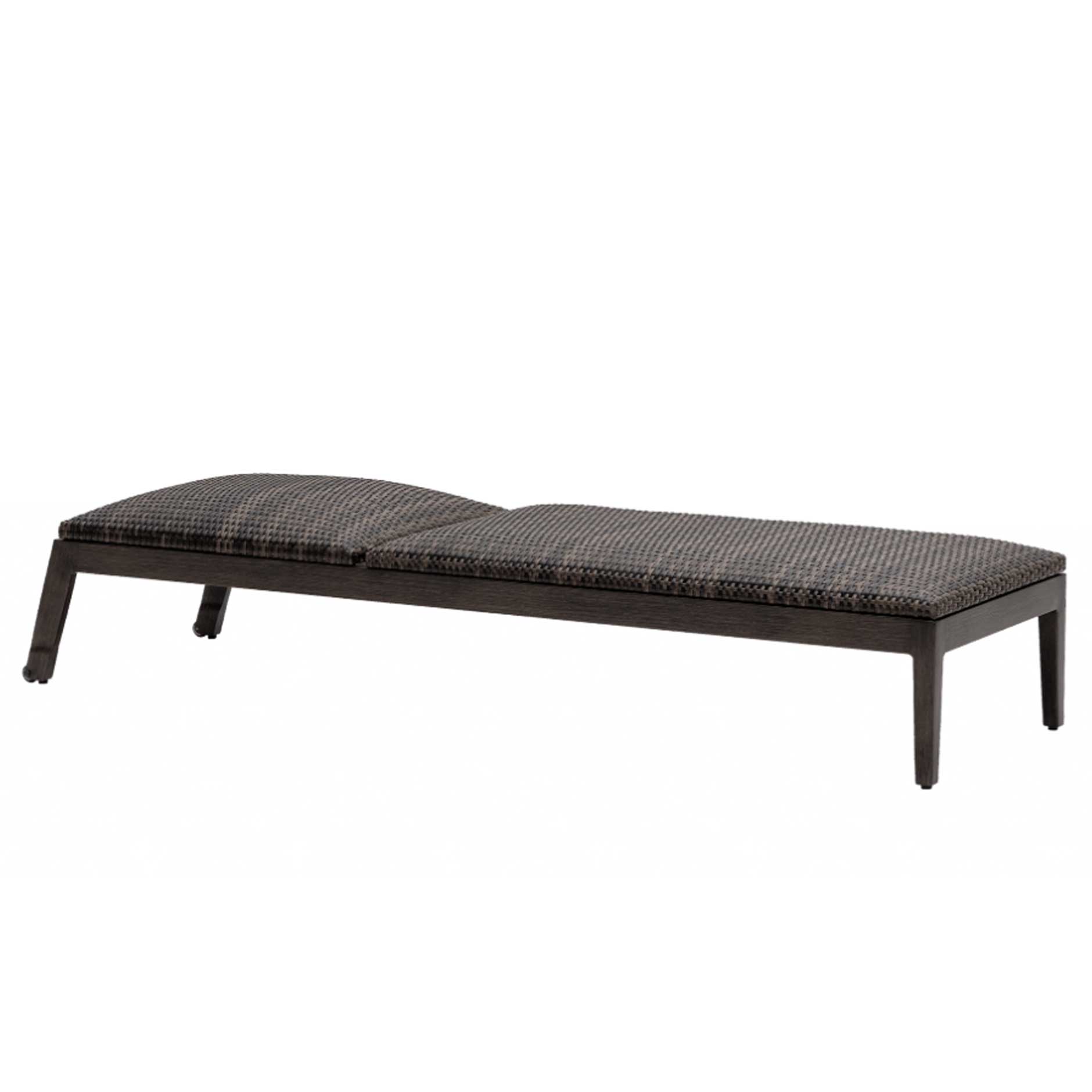 Biltmore Adjustable Lounger