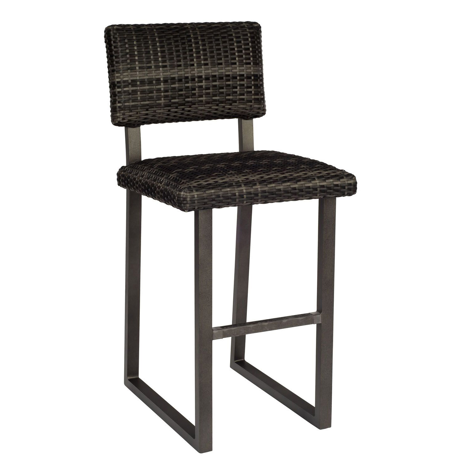 Canaveral Harper Bar Stool