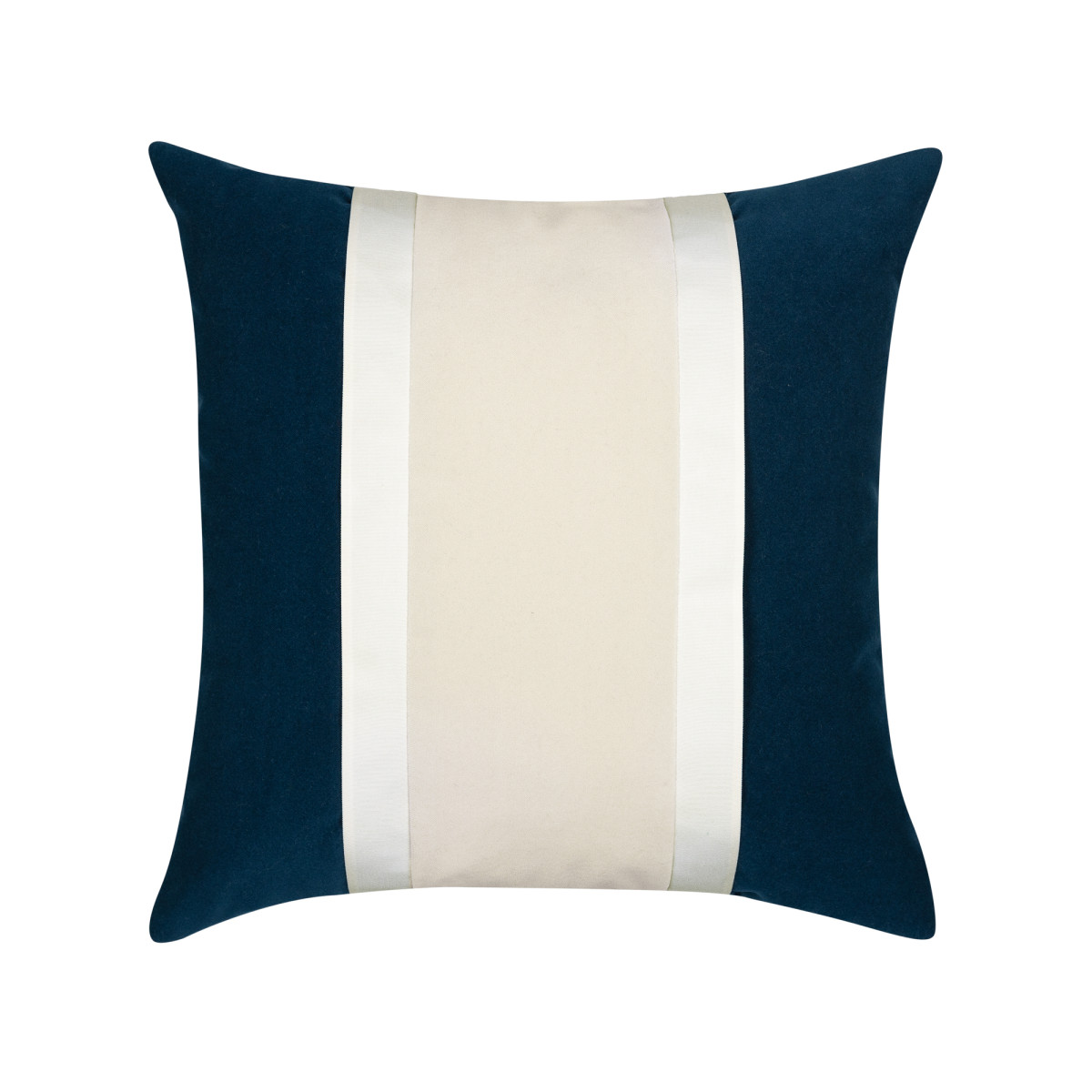 Tradition Midnight Pillow