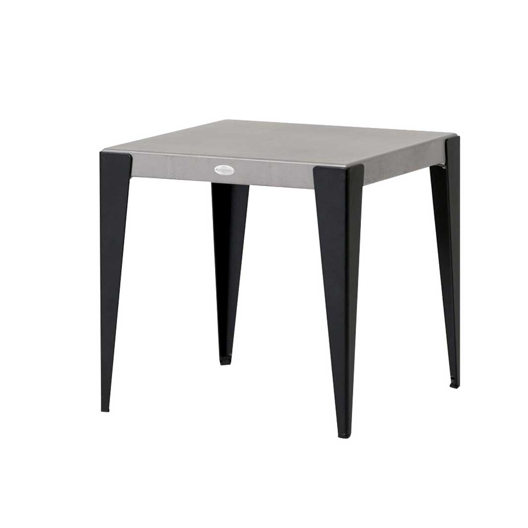 Genval End Table