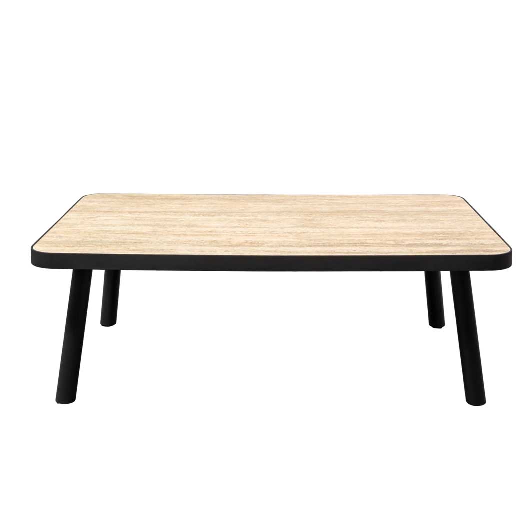 Elegant Coffee Table