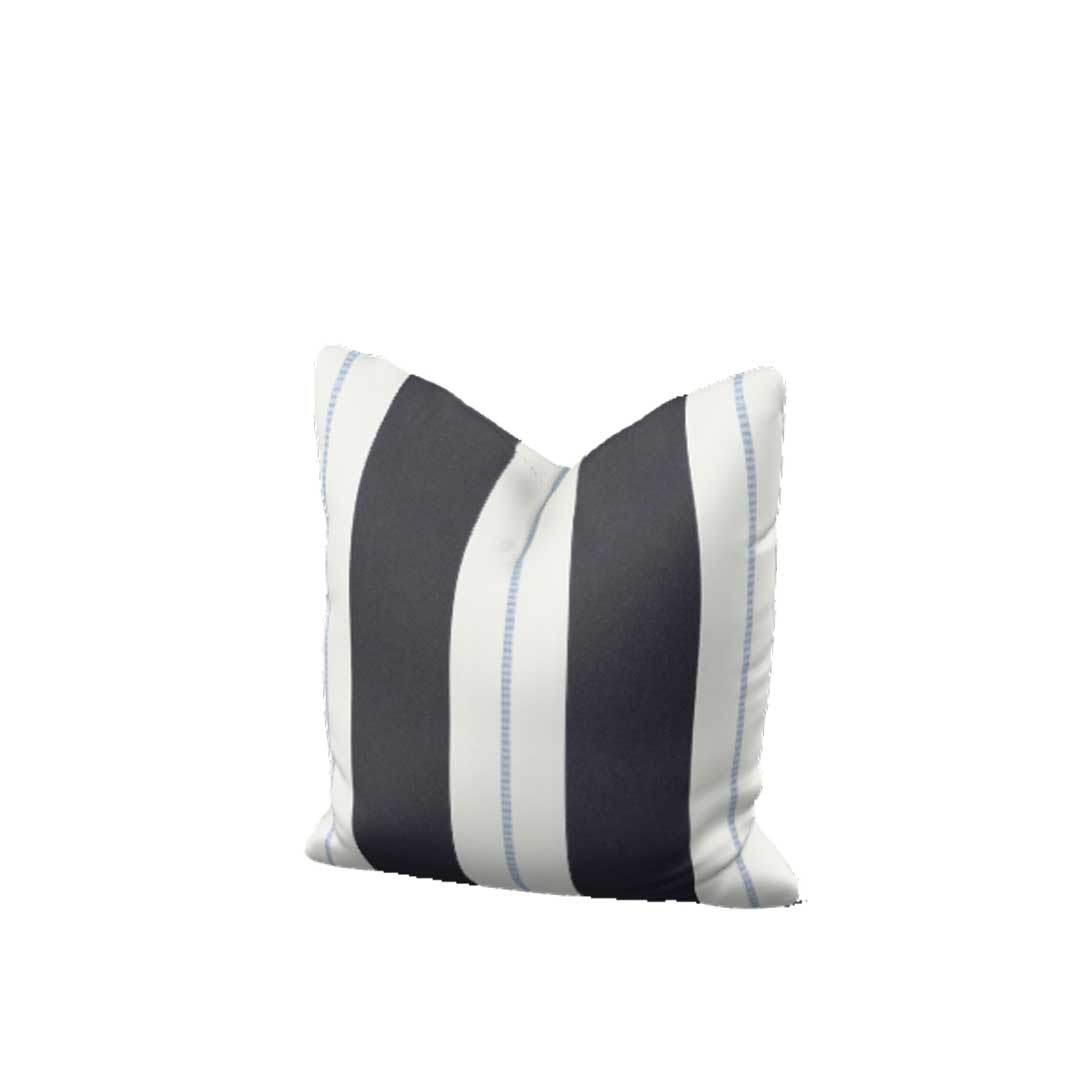 Relate Harbor Weighted Pillow