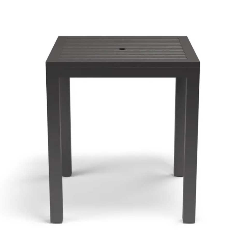 Vegas Pub Table w/Hole