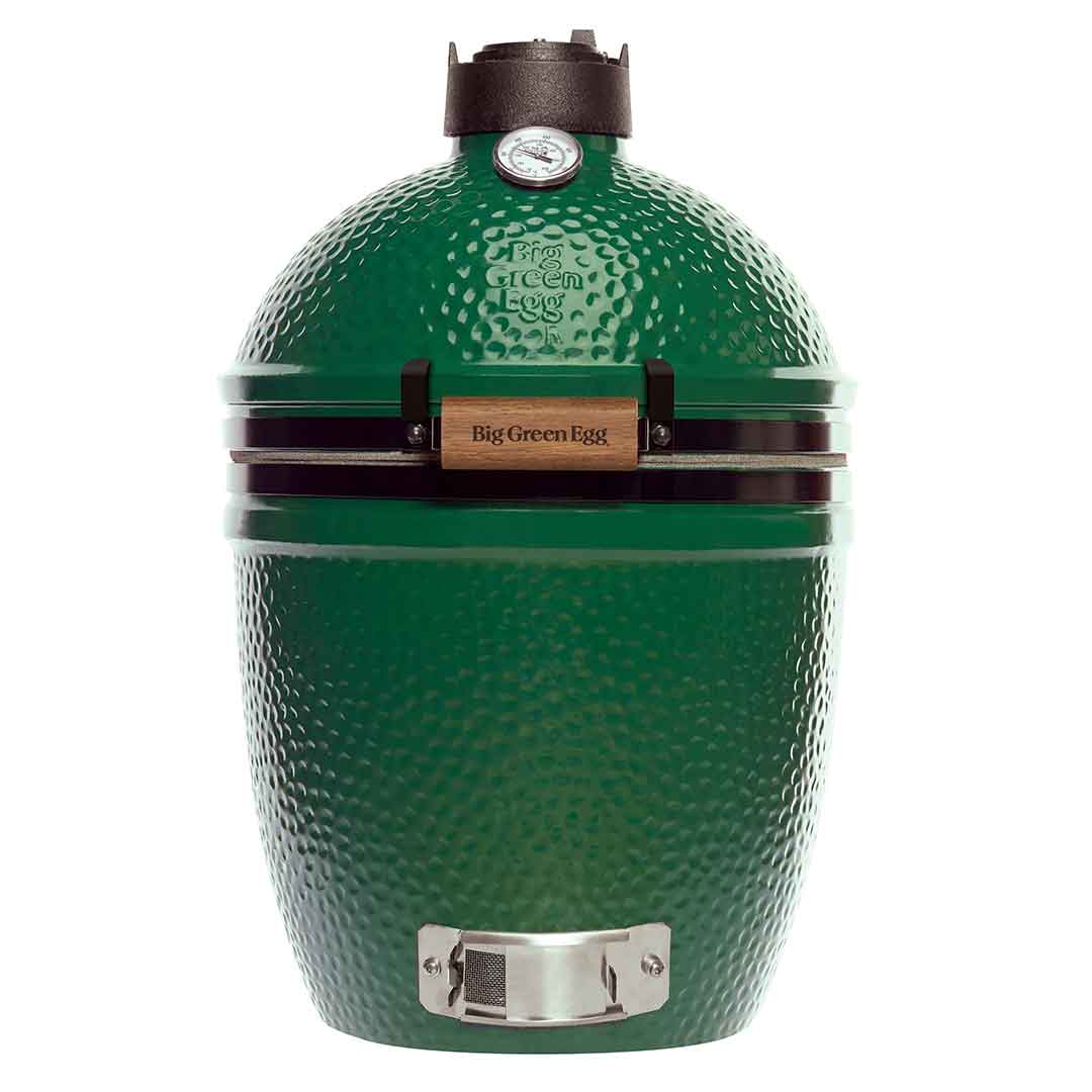 Small Big Green EGG (S)