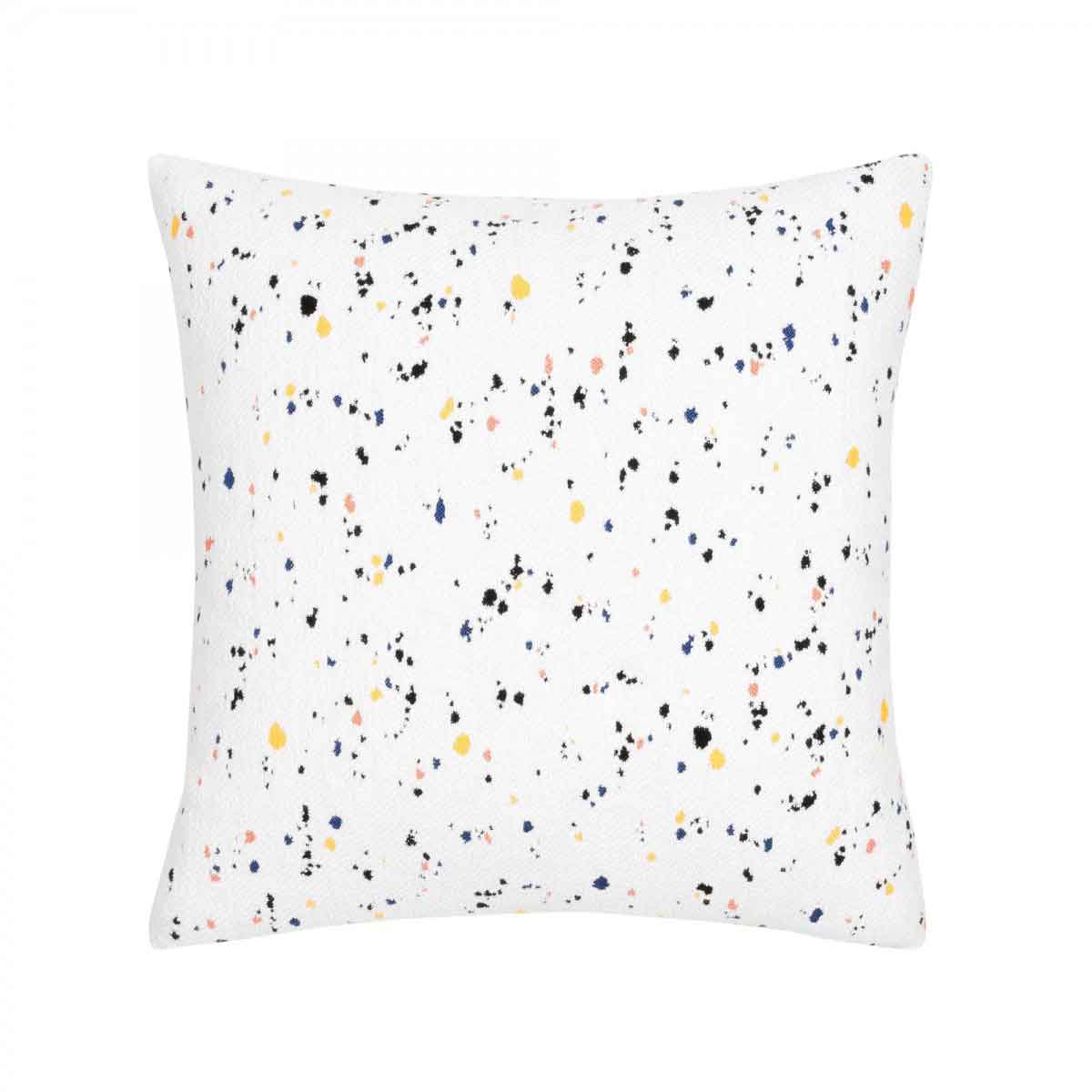 Terazzo Pop Pillow