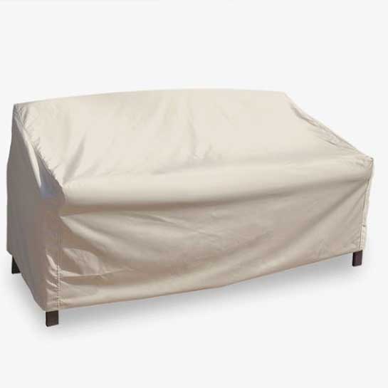 XLarge Loveseat Cover
