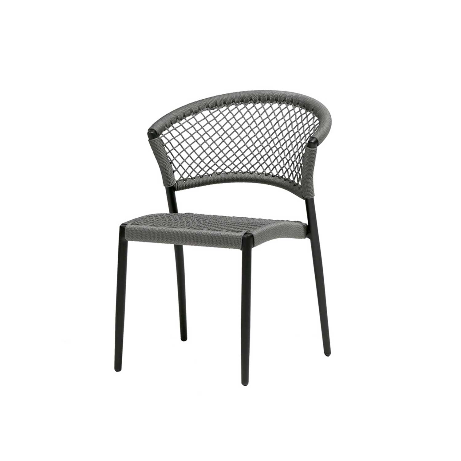 Ria Dining Side Chair