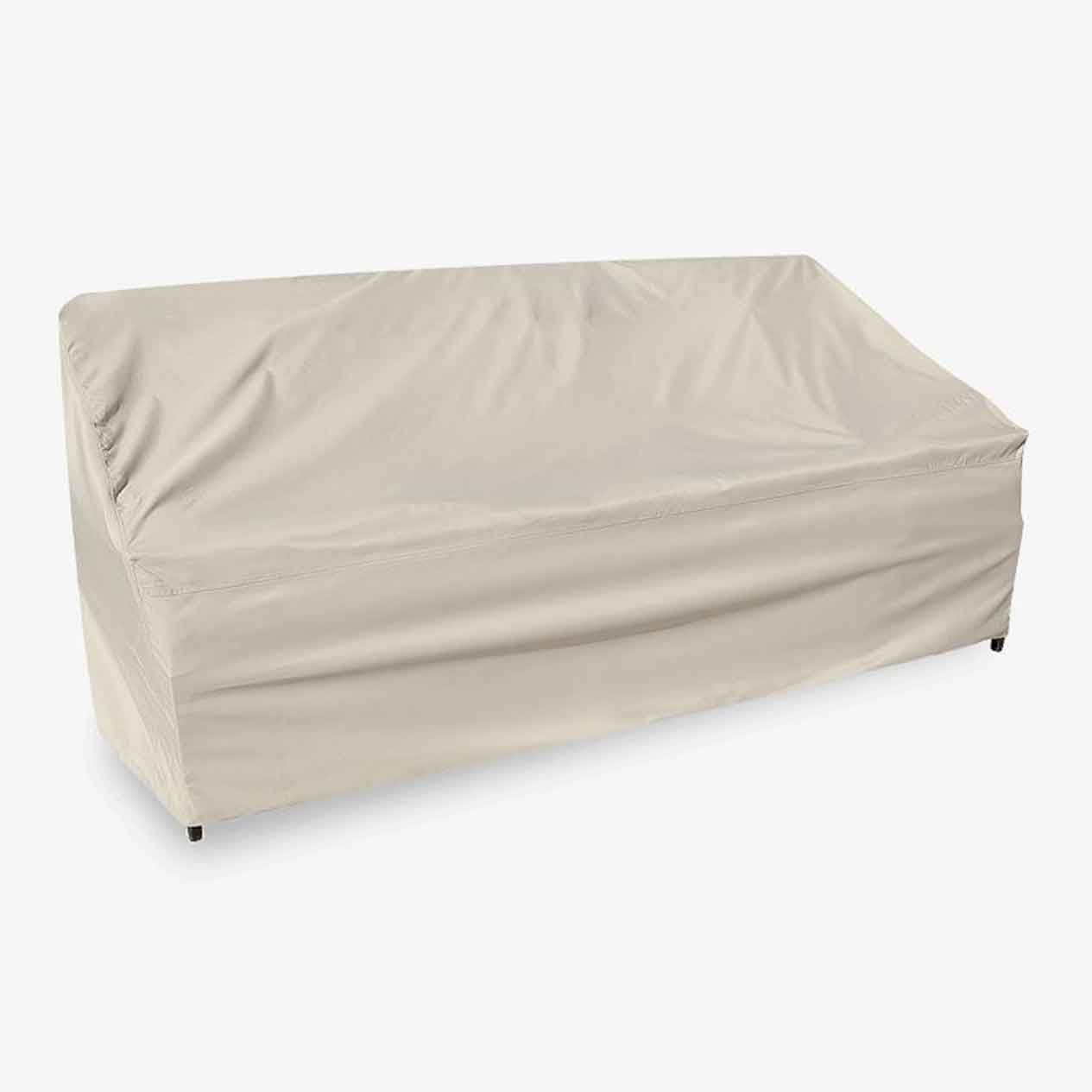 Large Sofa Cover