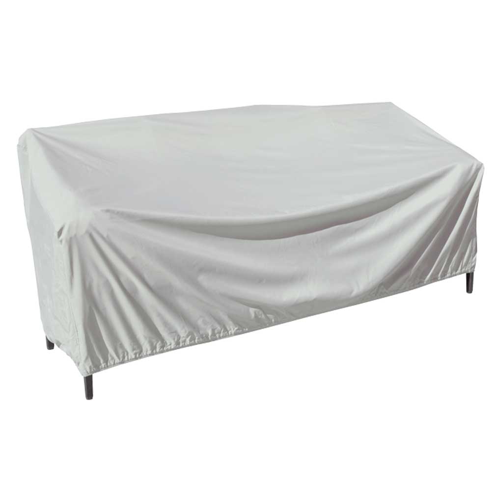 X-Large Sofa Cover