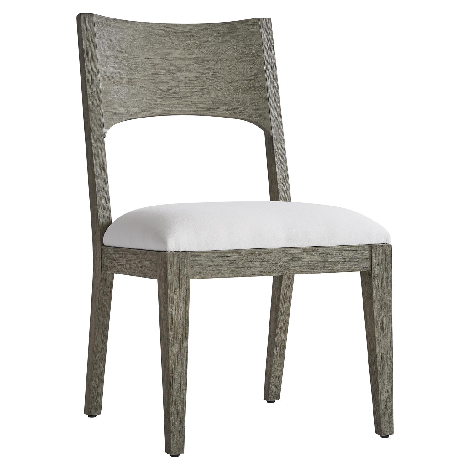 Calais Outdoor Side Chair