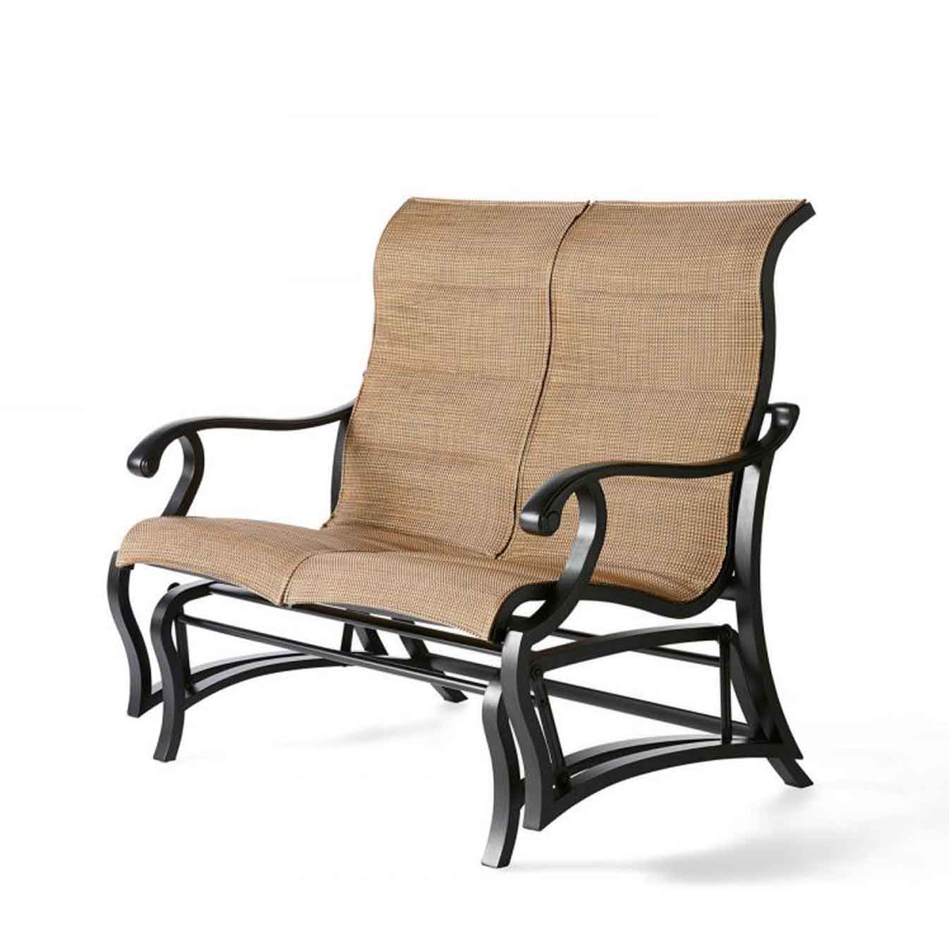 Volare Padded Sling Double Glider