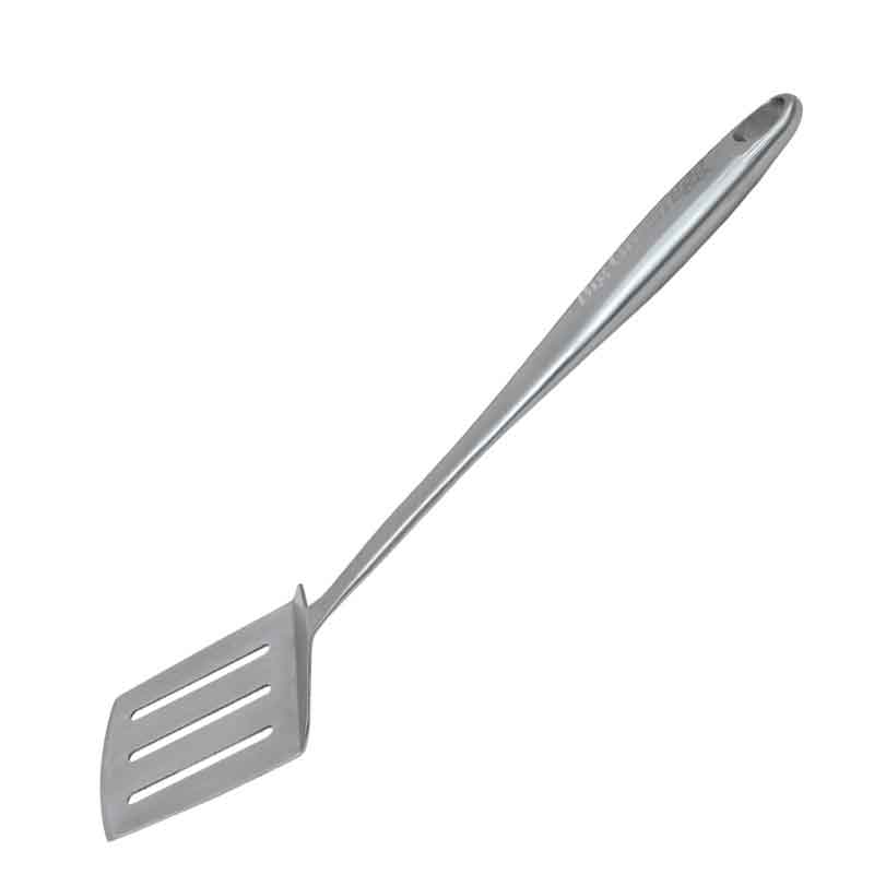 Stainless Steel Grill Spatula