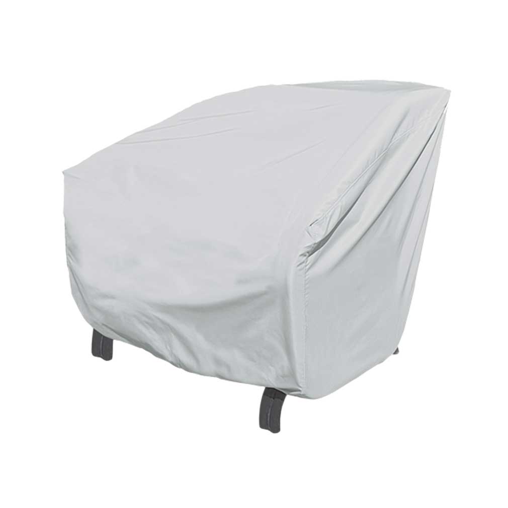 X-Large Lounge Chair Cover