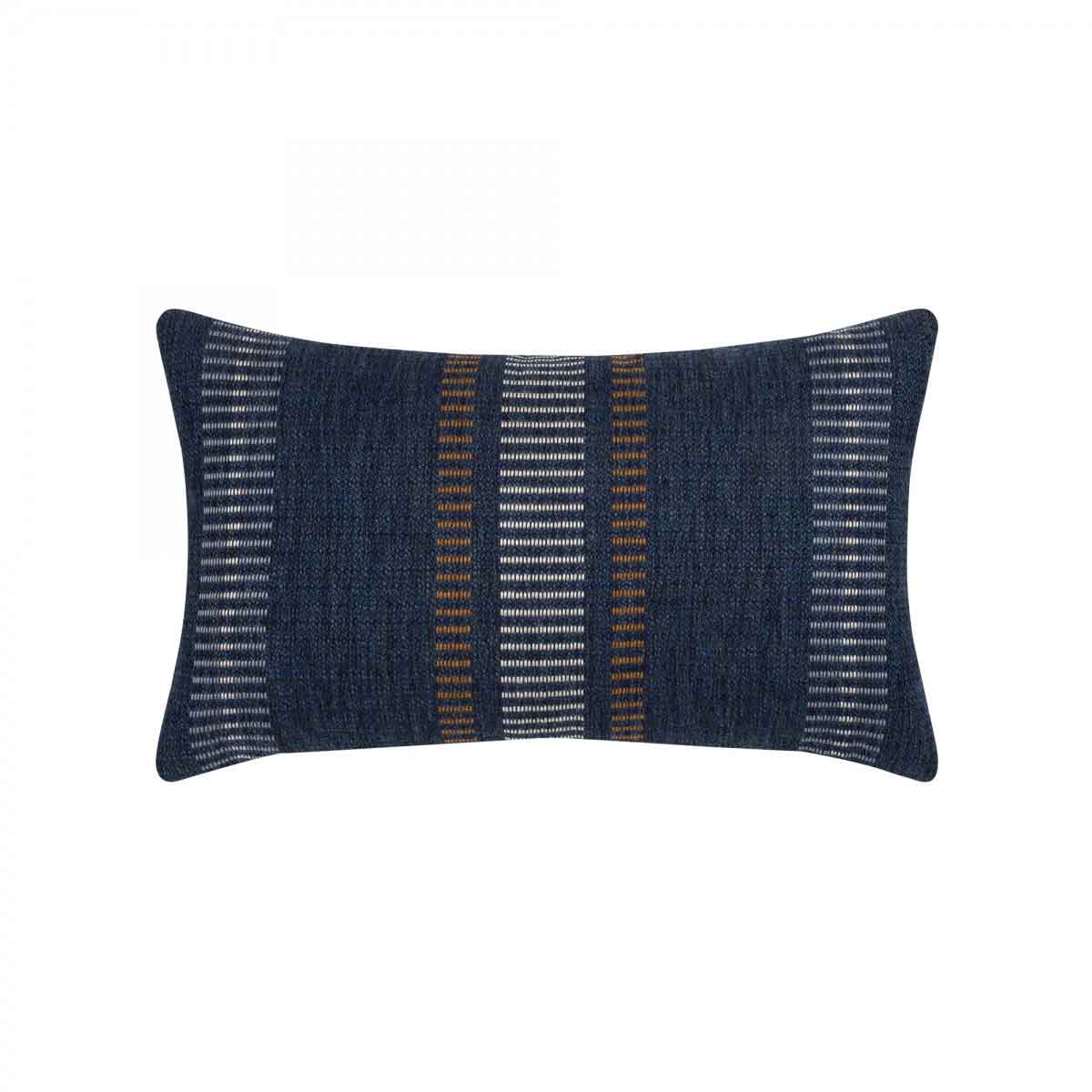 Journey Indigo Lumbar