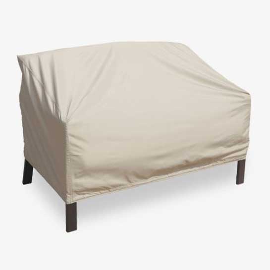 Loveseat Cover