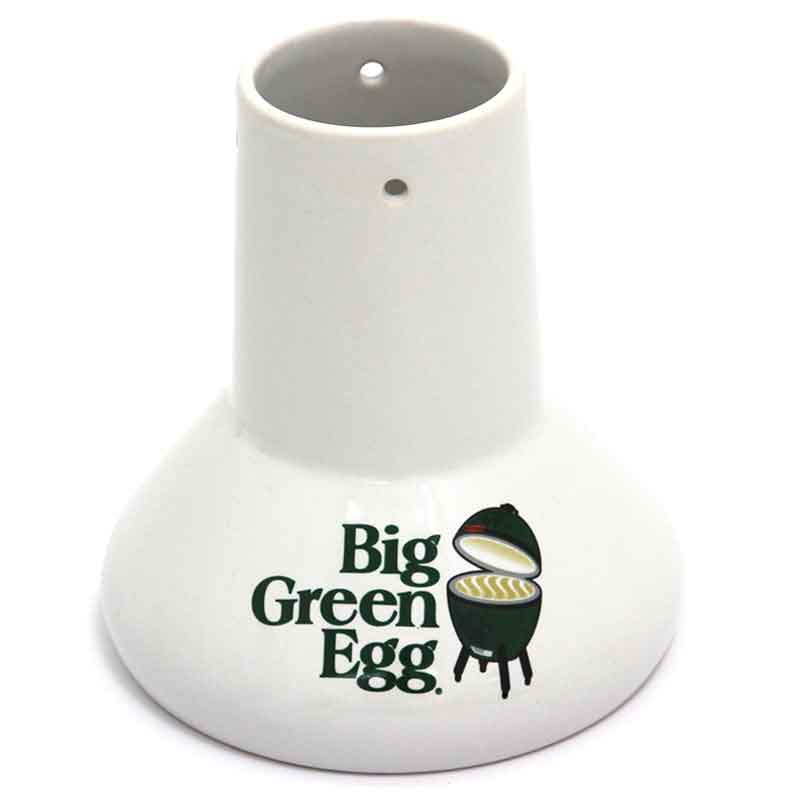 Sittin' Turkey Ceramic Roaster