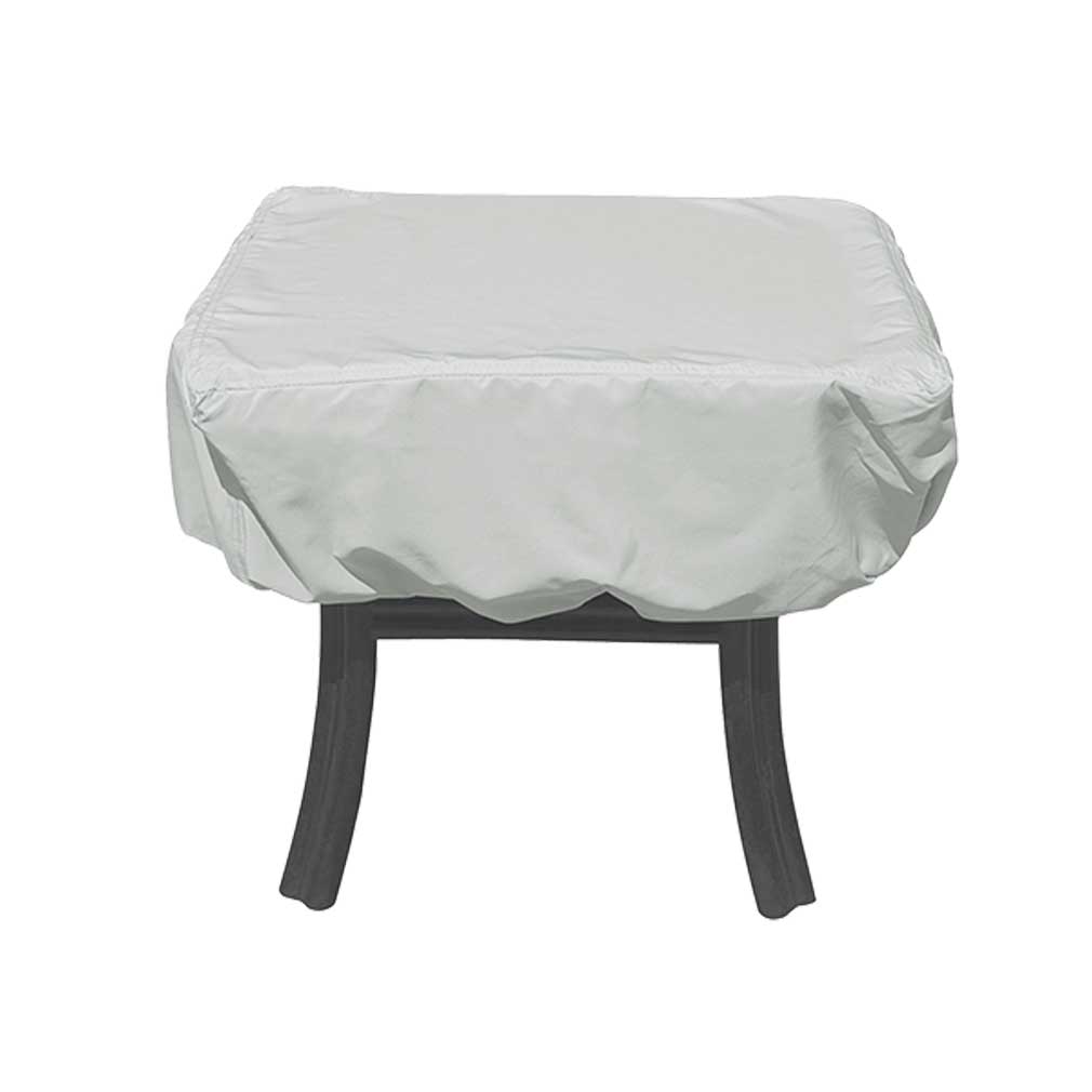 End Table Cover
