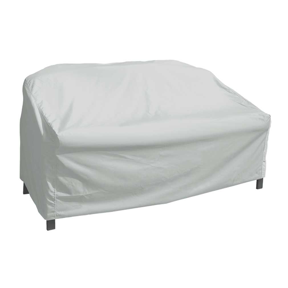 X-Large Loveseat Cover