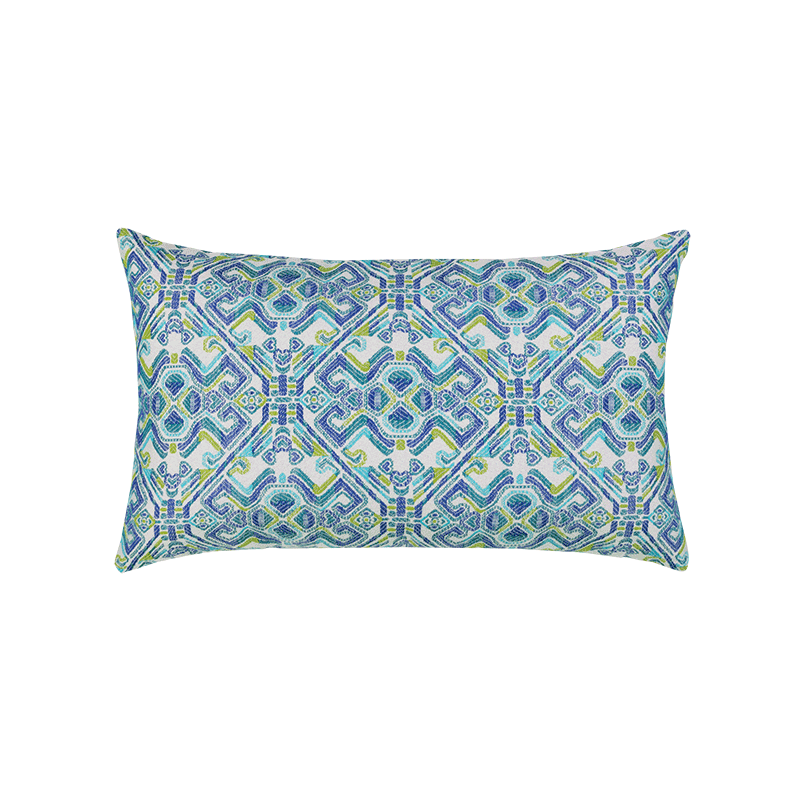 Delphi Lumbar Pillow