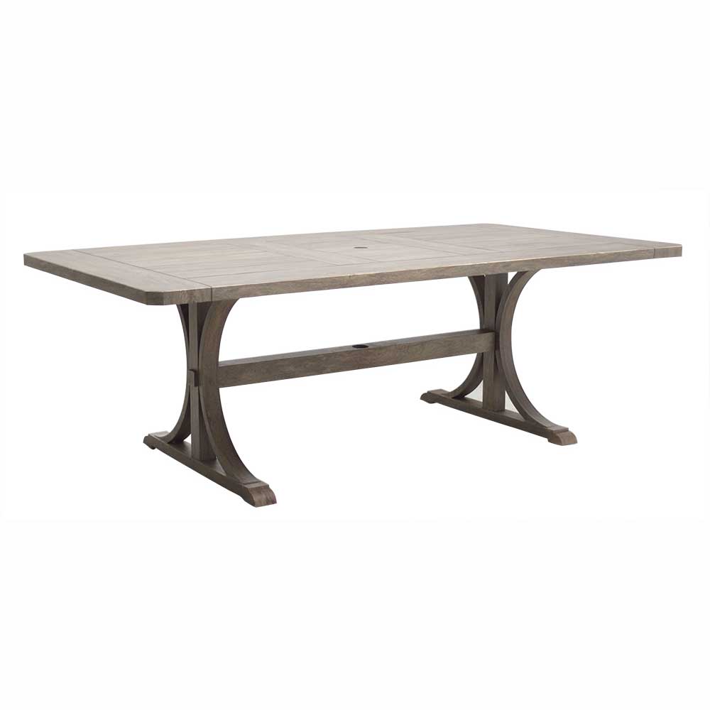 New Hampton Dining Table