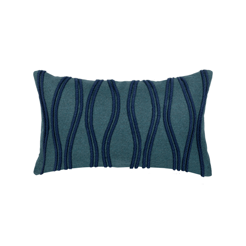 Ripple Deep Sea Lumbar