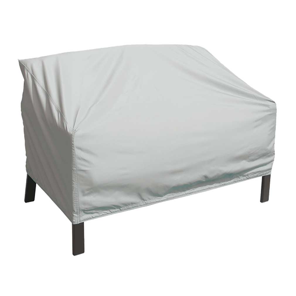 Loveseat Cover